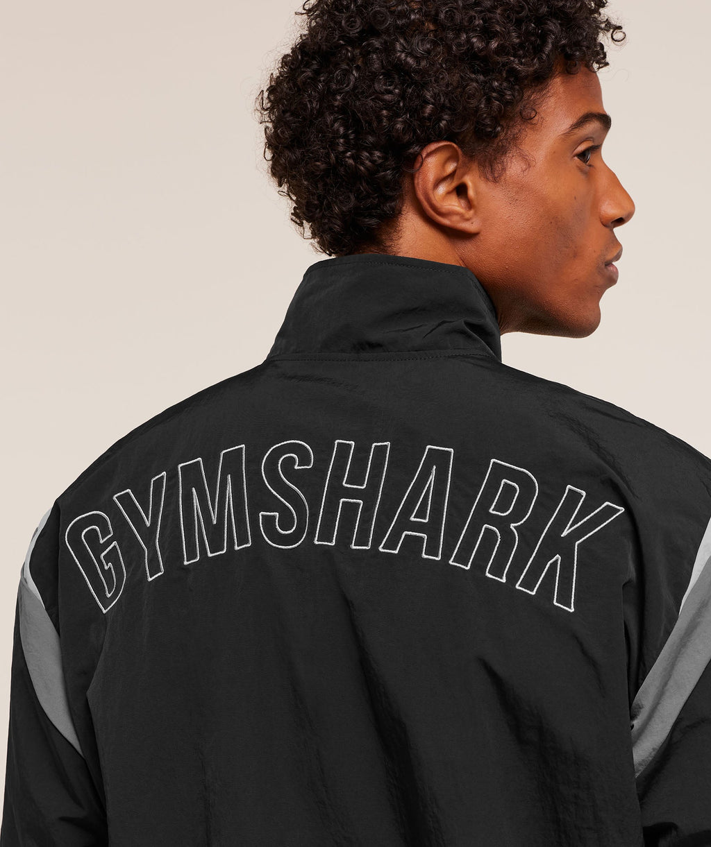 gymshark-retro-track-jacket-black-dark-grey-smokey-grey-aw24