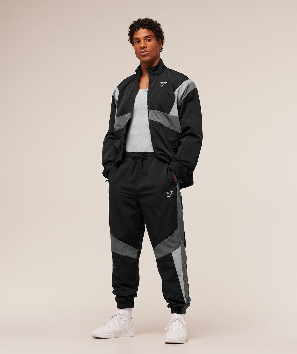gymshark-retro-track-jacket-black-dark-grey-smokey-grey-aw24
