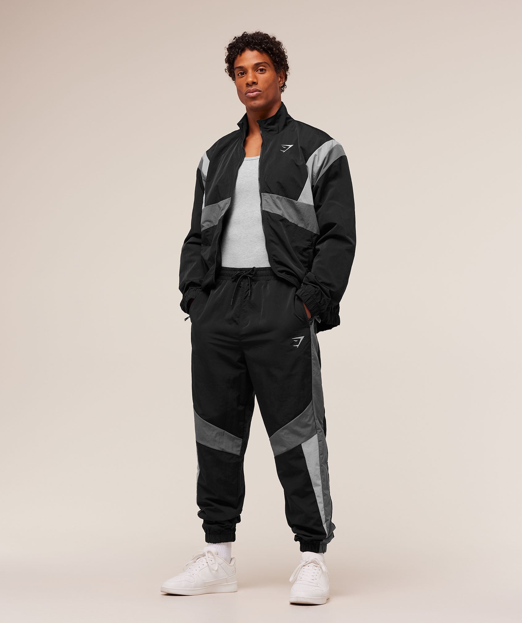 gymshark-retro-track-jacket-black-dark-grey-smokey-grey-aw24