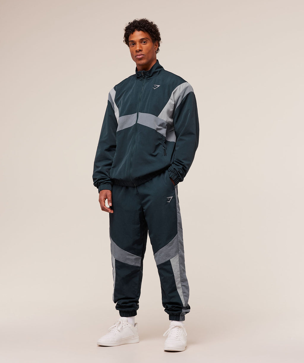 gymshark-retro-track-jacket-jackets-outerwear-blue-aw25