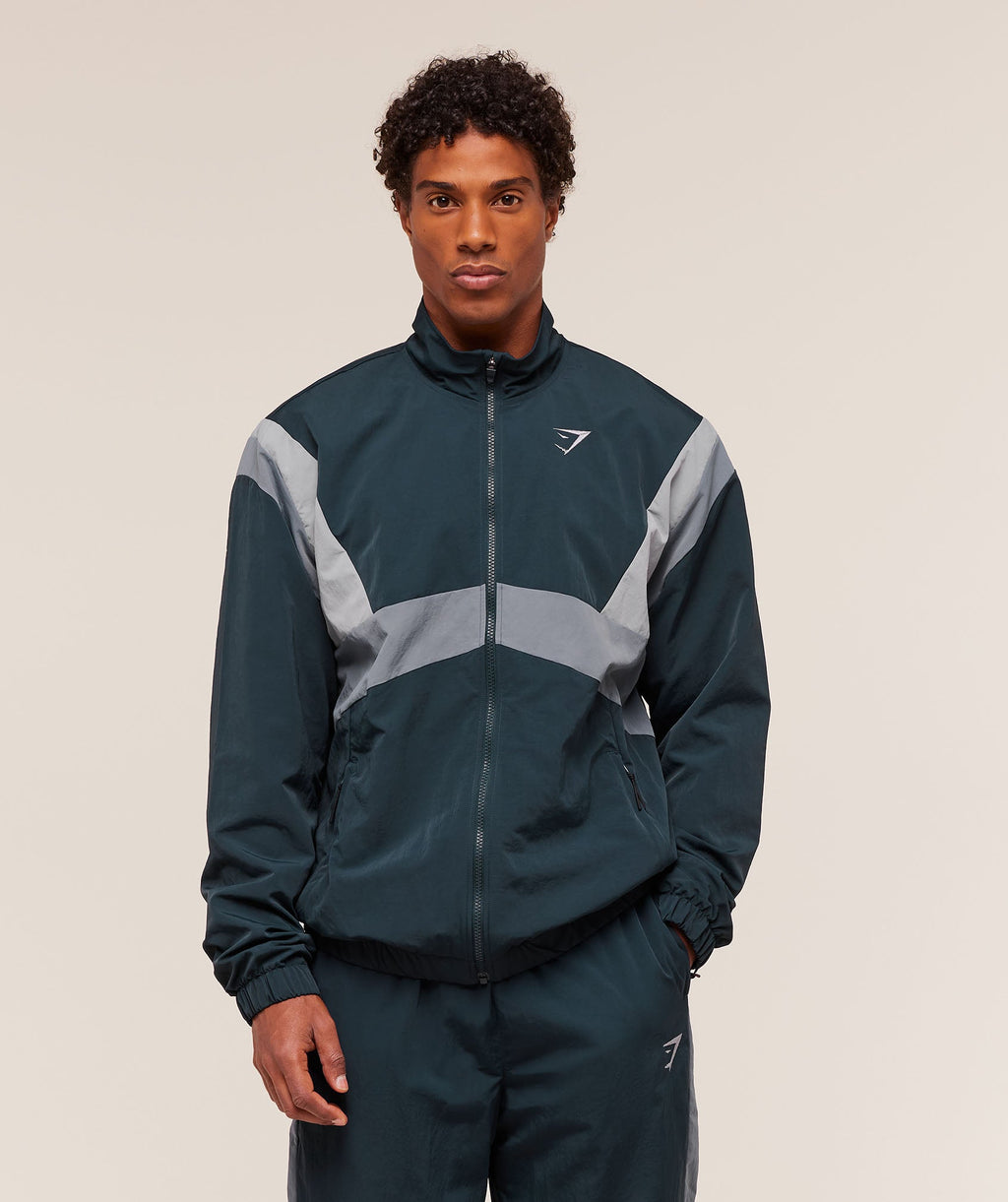 gymshark-retro-track-jacket-jackets-outerwear-blue-aw25