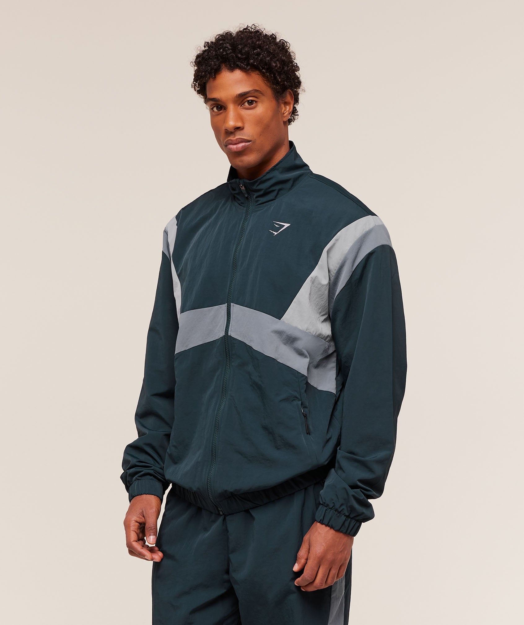 gymshark-retro-track-jacket-jackets-outerwear-blue-aw25