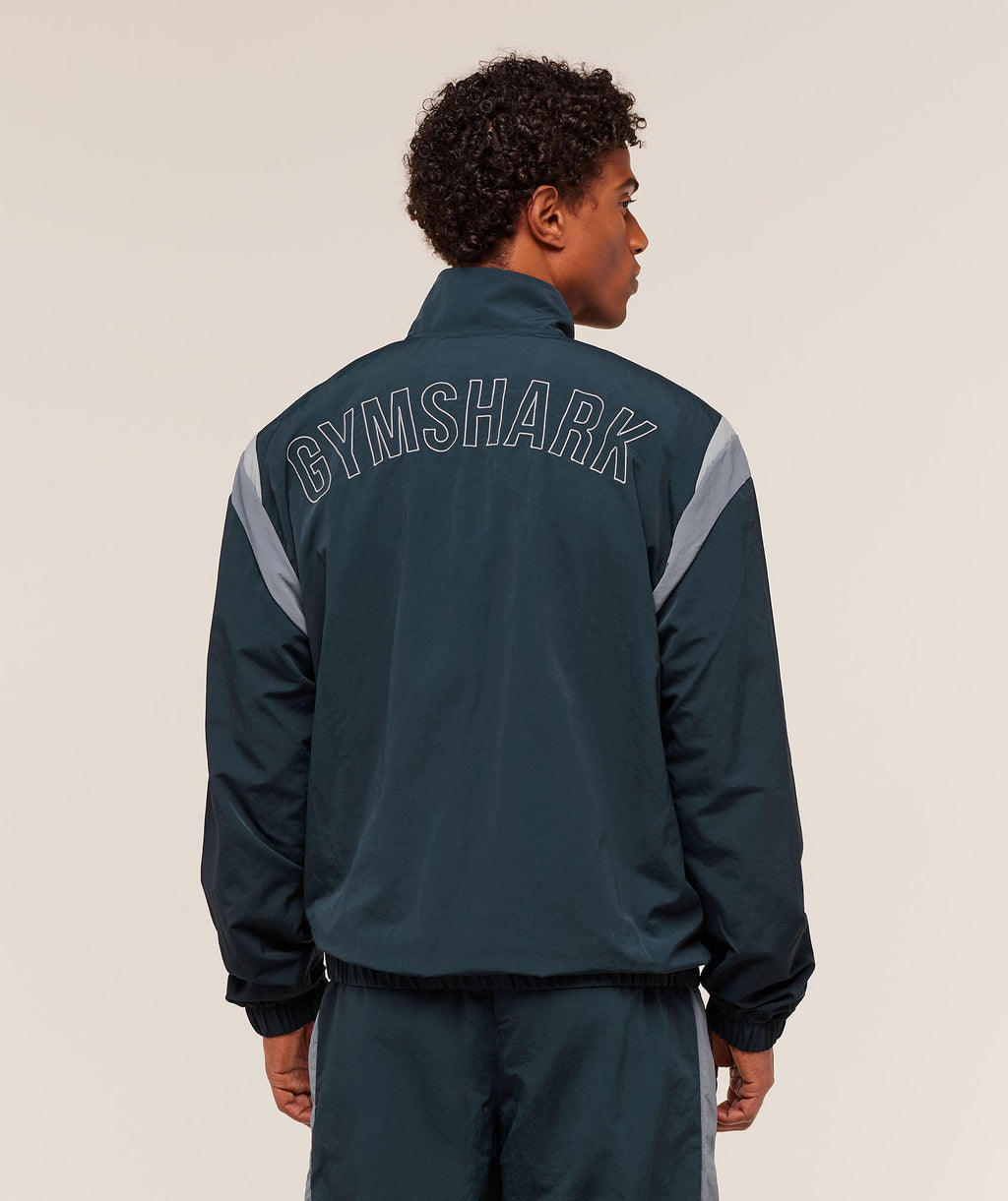 gymshark-retro-track-jacket-jackets-outerwear-blue-aw25