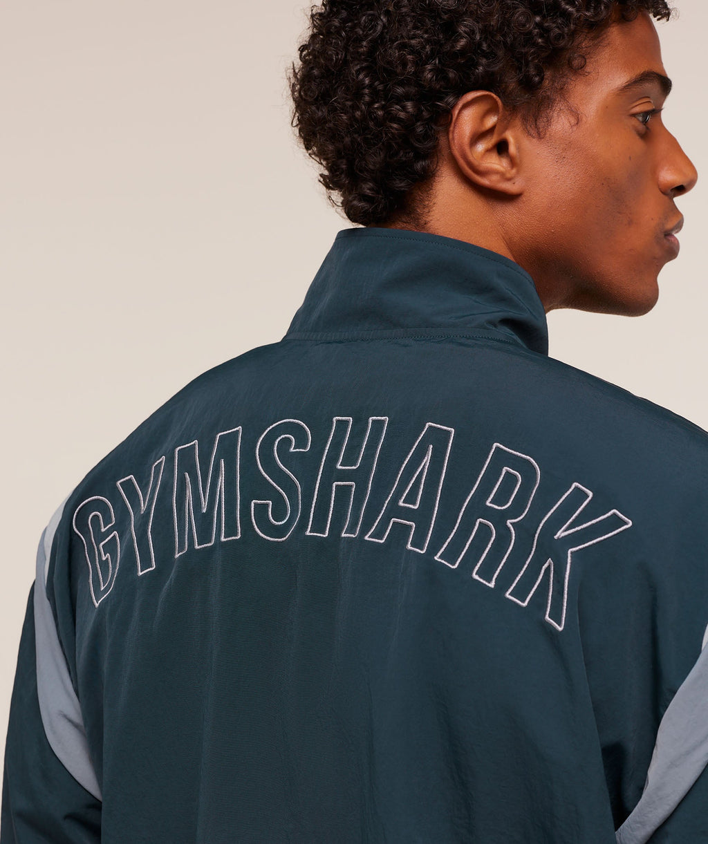 gymshark-retro-track-jacket-jackets-outerwear-blue-aw25