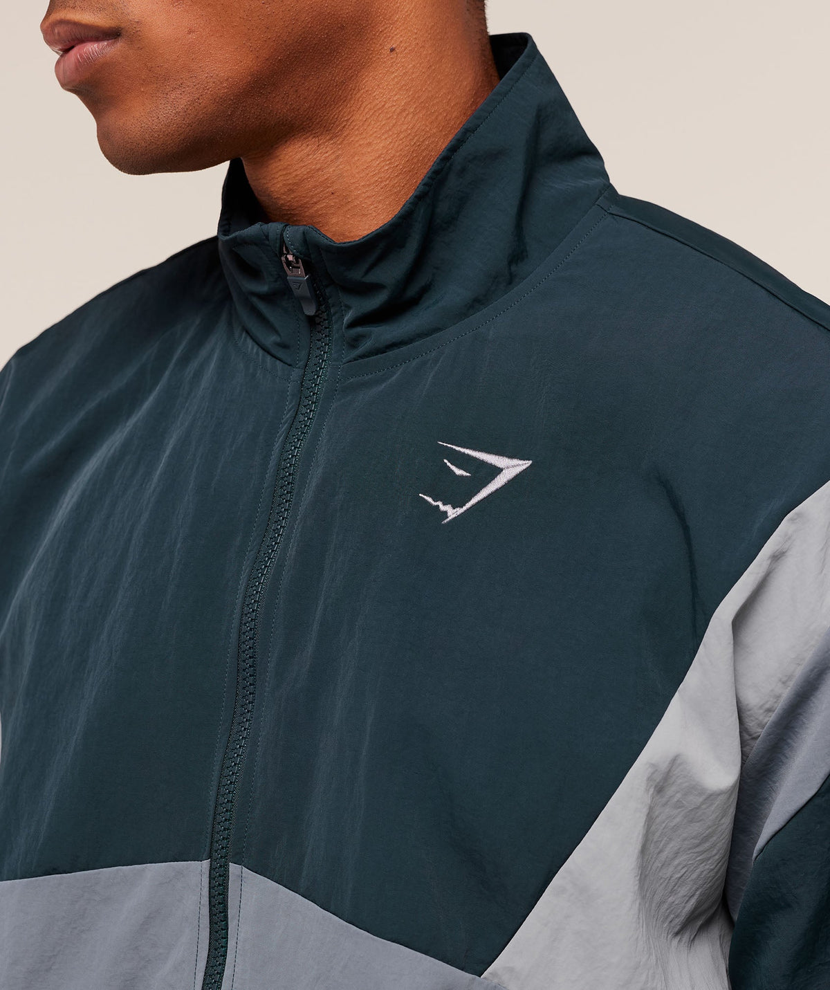 gymshark-retro-track-jacket-jackets-outerwear-blue-aw25