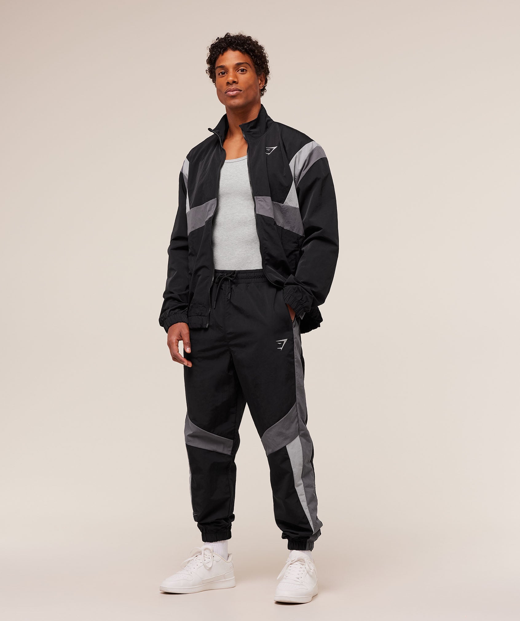 gymshark-retro-track-pants-black-dark-grey-smokey-grey-aw24