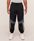 gymshark-retro-track-pants-black-dark-grey-smokey-grey-aw24