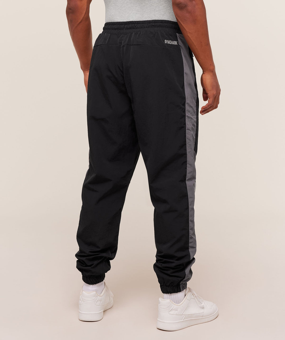 gymshark-retro-track-pants-black-dark-grey-smokey-grey-aw24