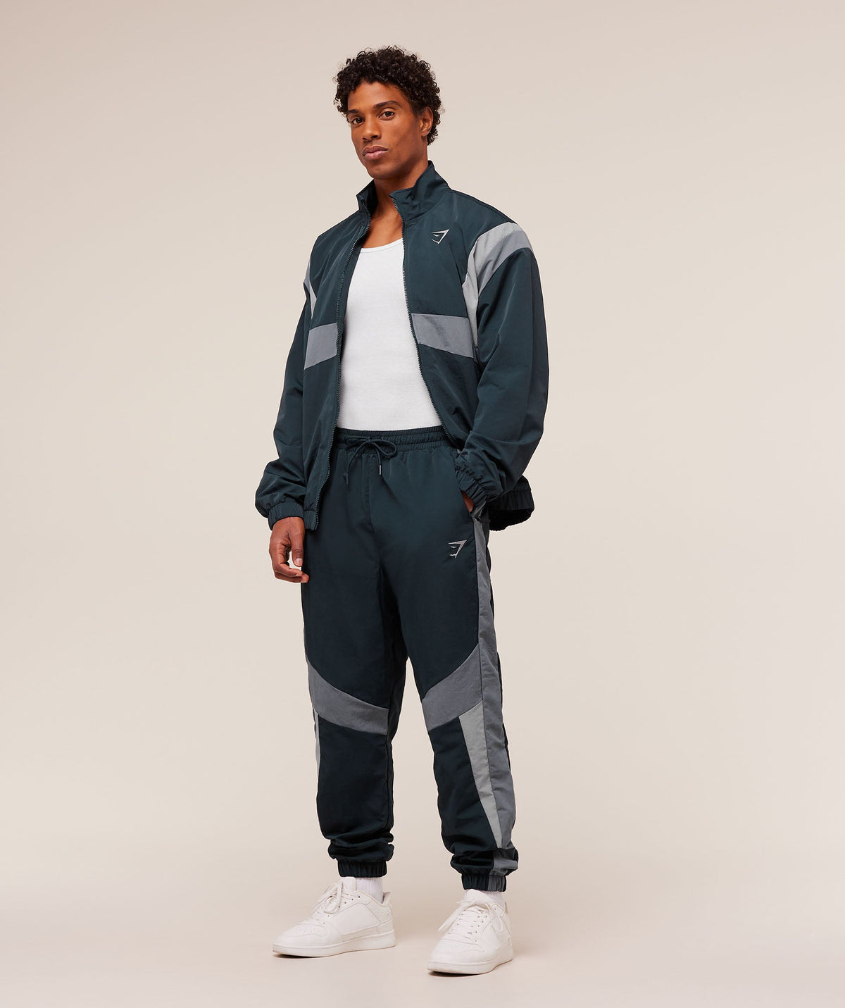 gymshark-retro-track-pants-pants-blue-aw25