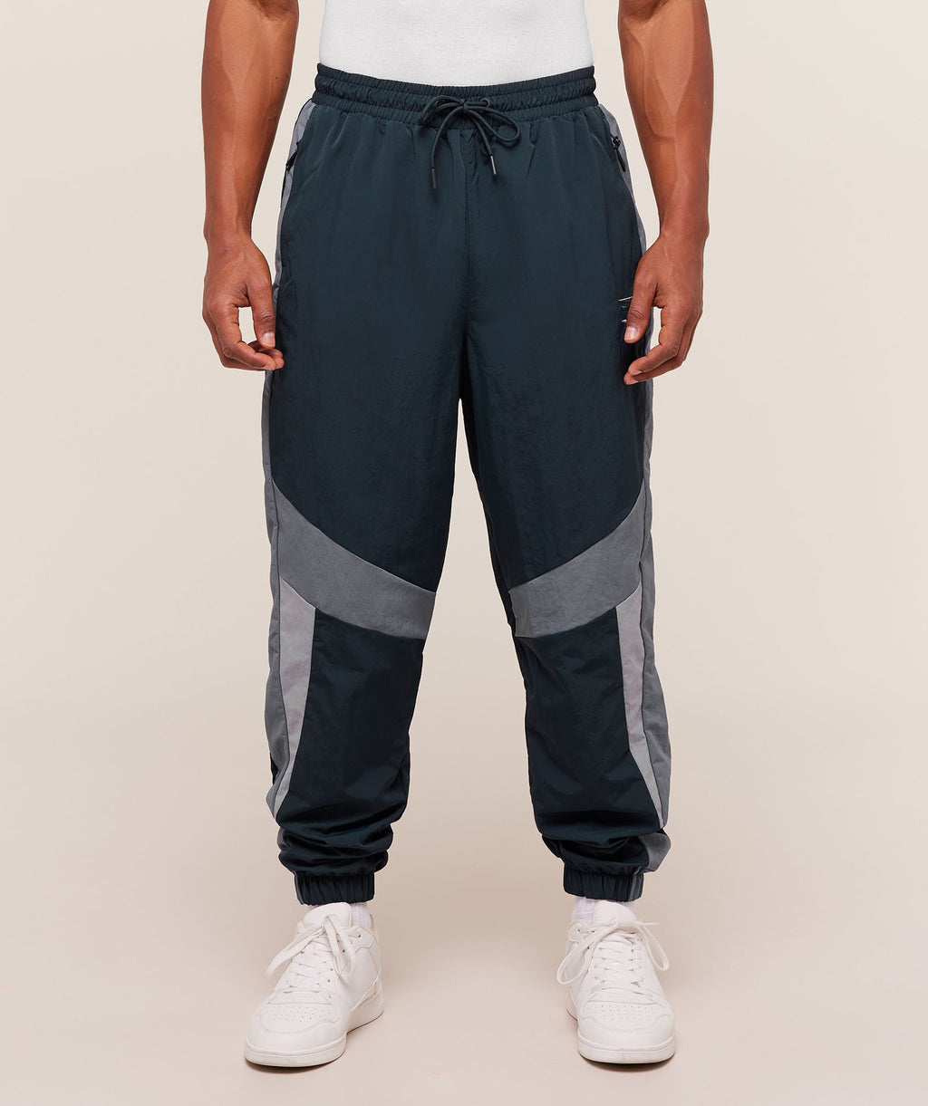 gymshark-retro-track-pants-pants-blue-aw25