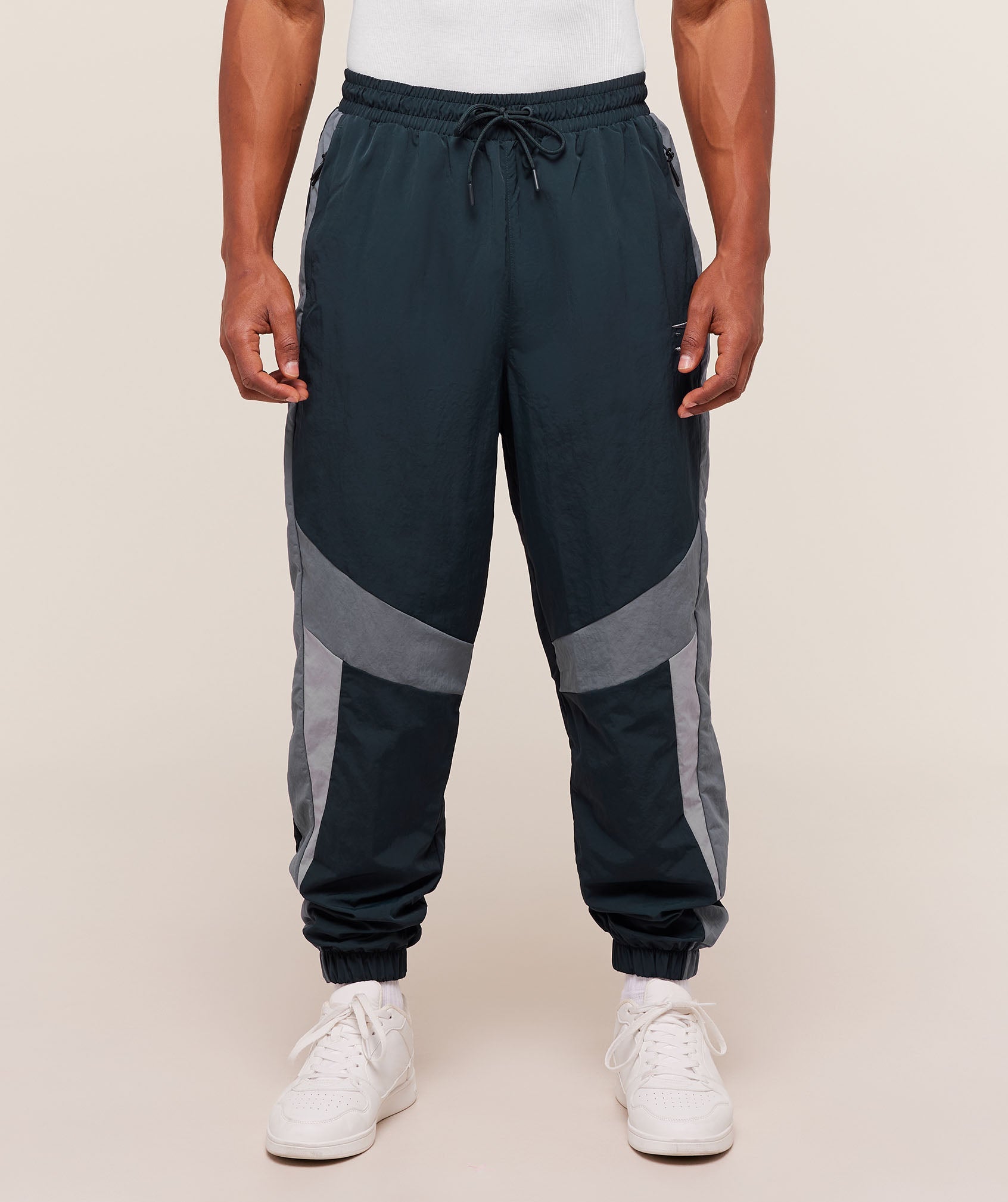 gymshark-retro-track-pants-pants-blue-aw25
