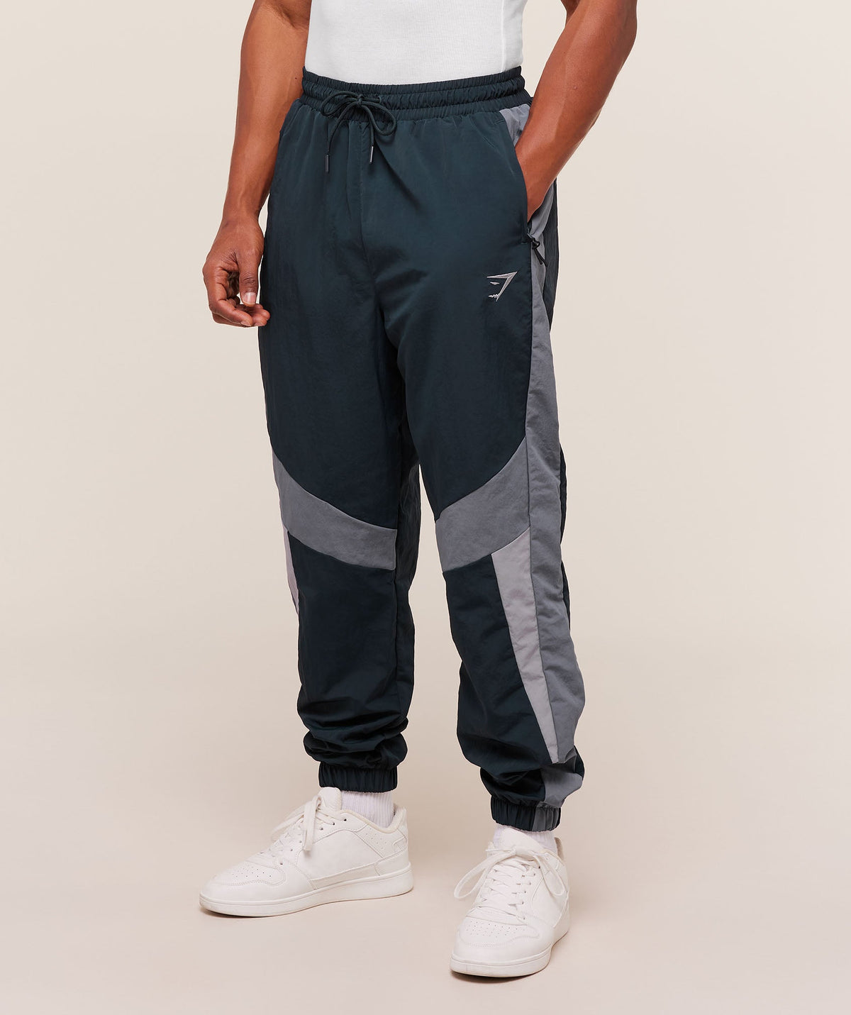 gymshark-retro-track-pants-pants-blue-aw25