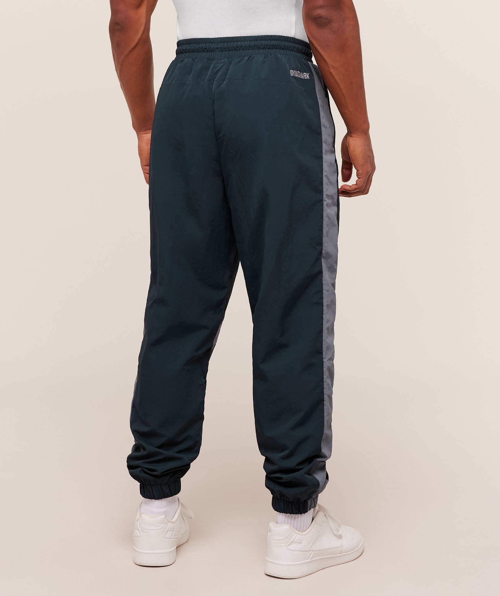 gymshark-retro-track-pants-pants-blue-aw25