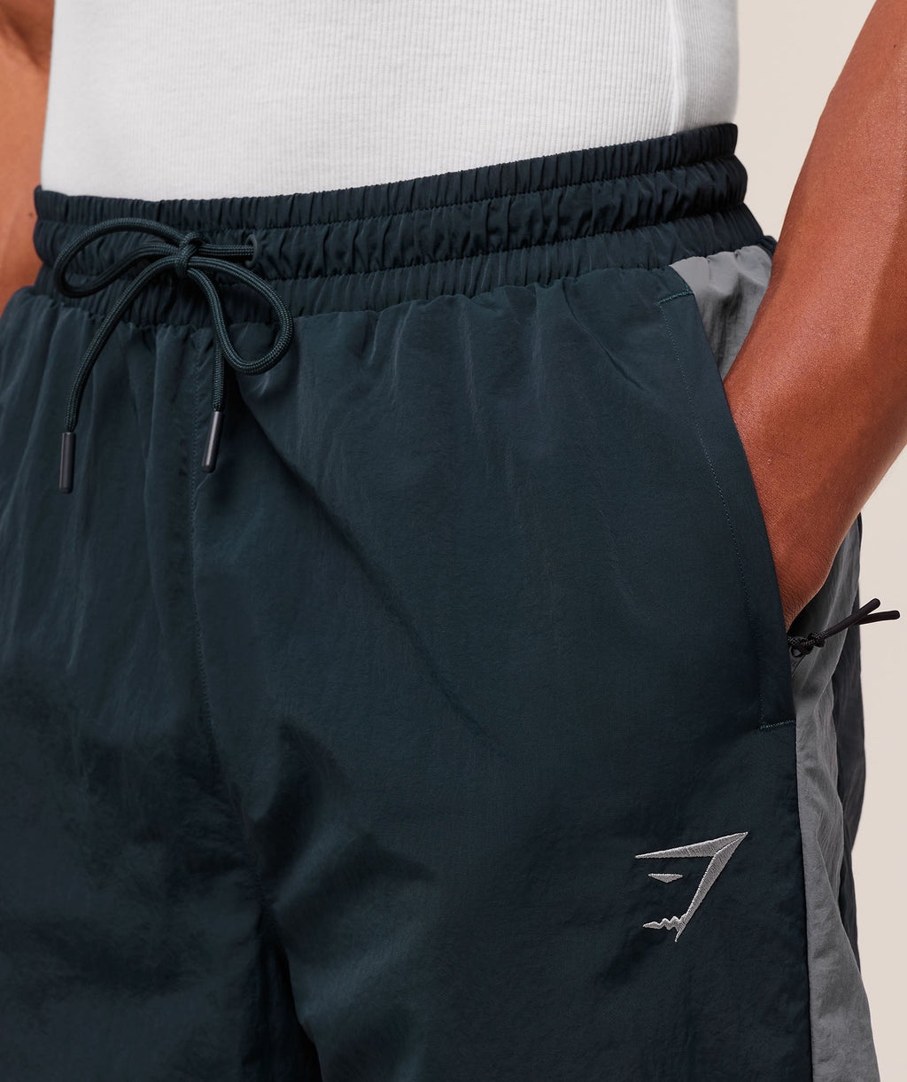 gymshark-retro-track-pants-pants-blue-aw25