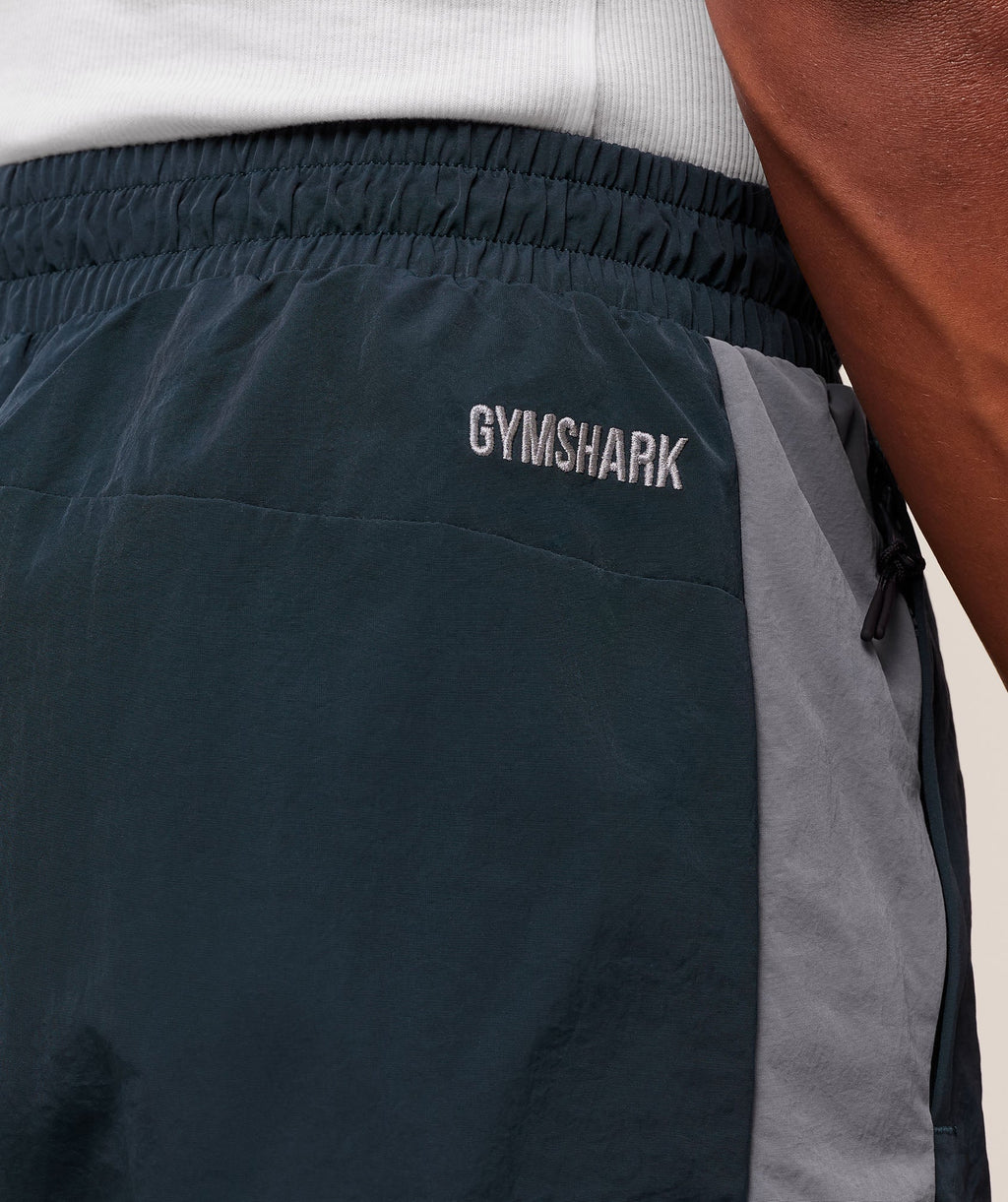 gymshark-retro-track-pants-pants-blue-aw25