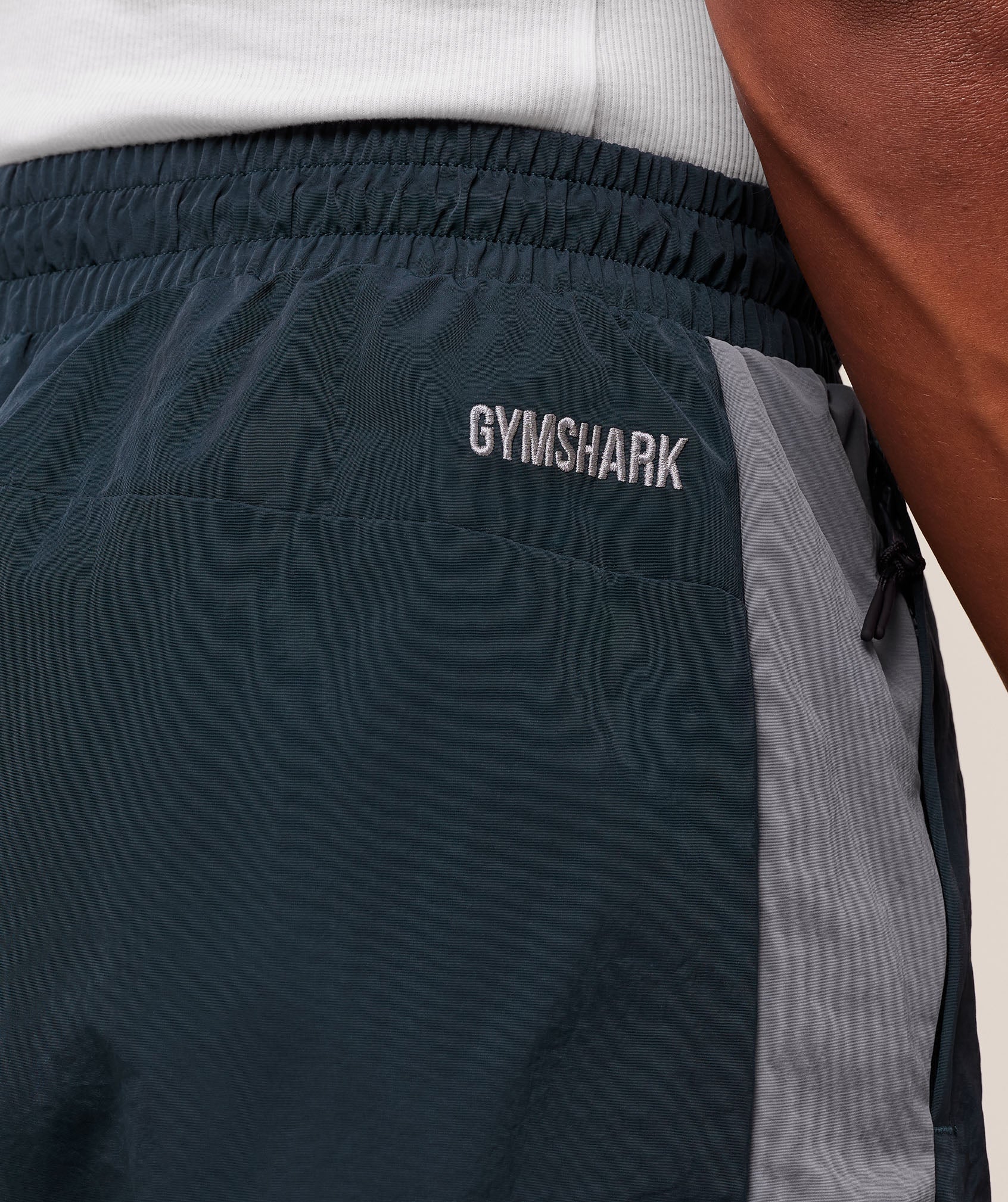 gymshark-retro-track-pants-pants-blue-aw25