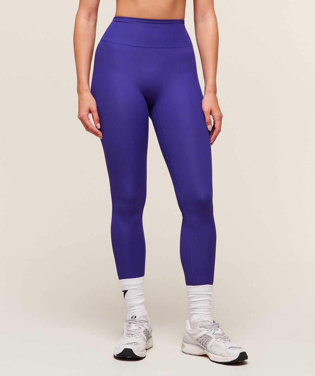 gymshark-ribbed-contour-leggings-leggings-purple-ss25