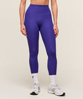 gymshark-ribbed-contour-leggings-leggings-purple-ss25