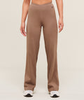 gymshark-ribbed-cotton-straight-leg-pants-pants-brown-ss25