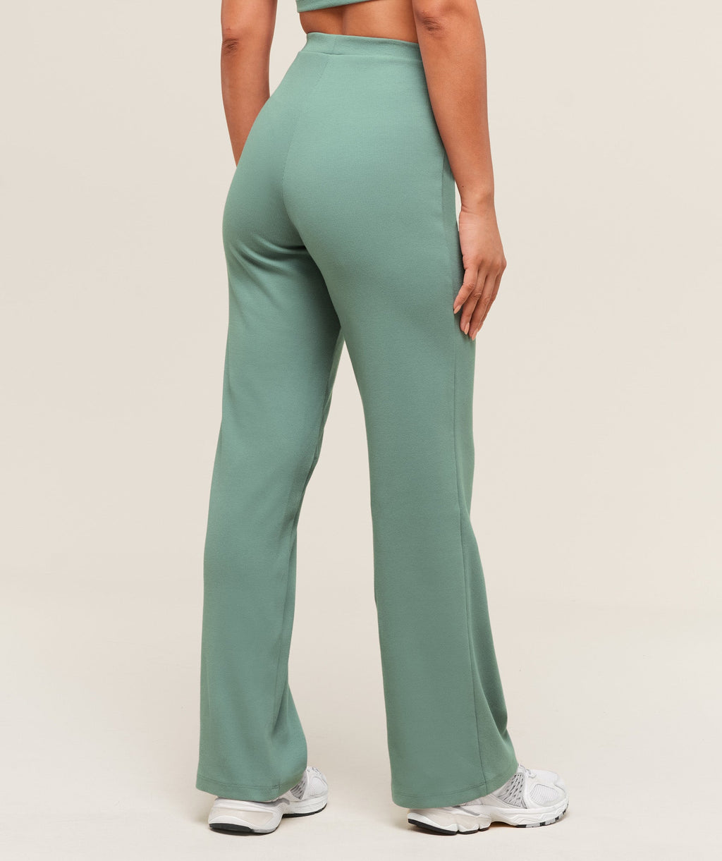 gymshark-ribbed-cotton-straight-leg-pants-pants-blue-ss25