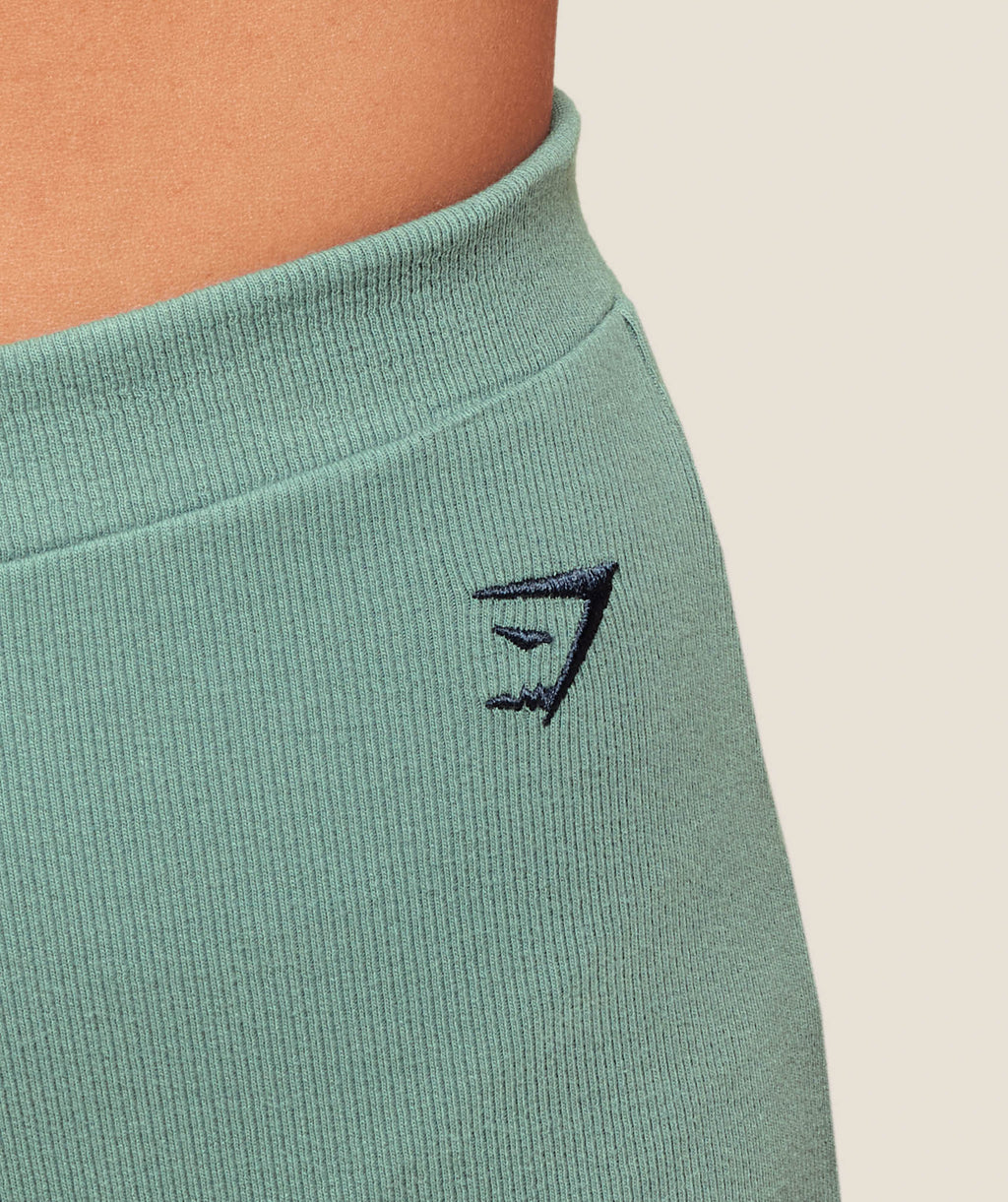 gymshark-ribbed-cotton-straight-leg-pants-pants-blue-ss25
