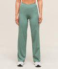 gymshark-ribbed-cotton-straight-leg-pants-pants-blue-ss25