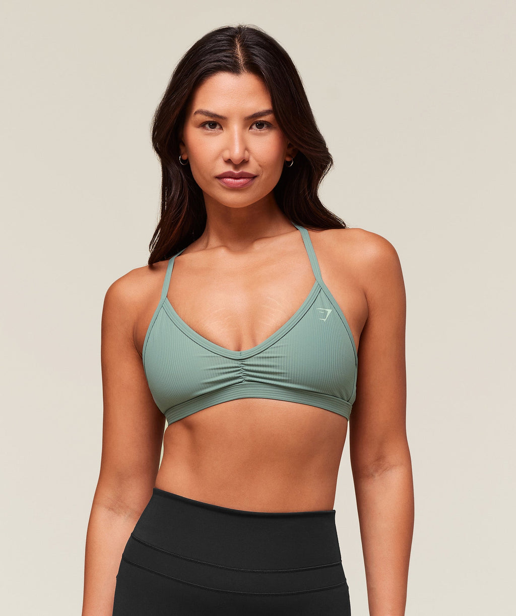 gymshark-ribbed-minimal-sports-bra-sports-bras-blue-ss25