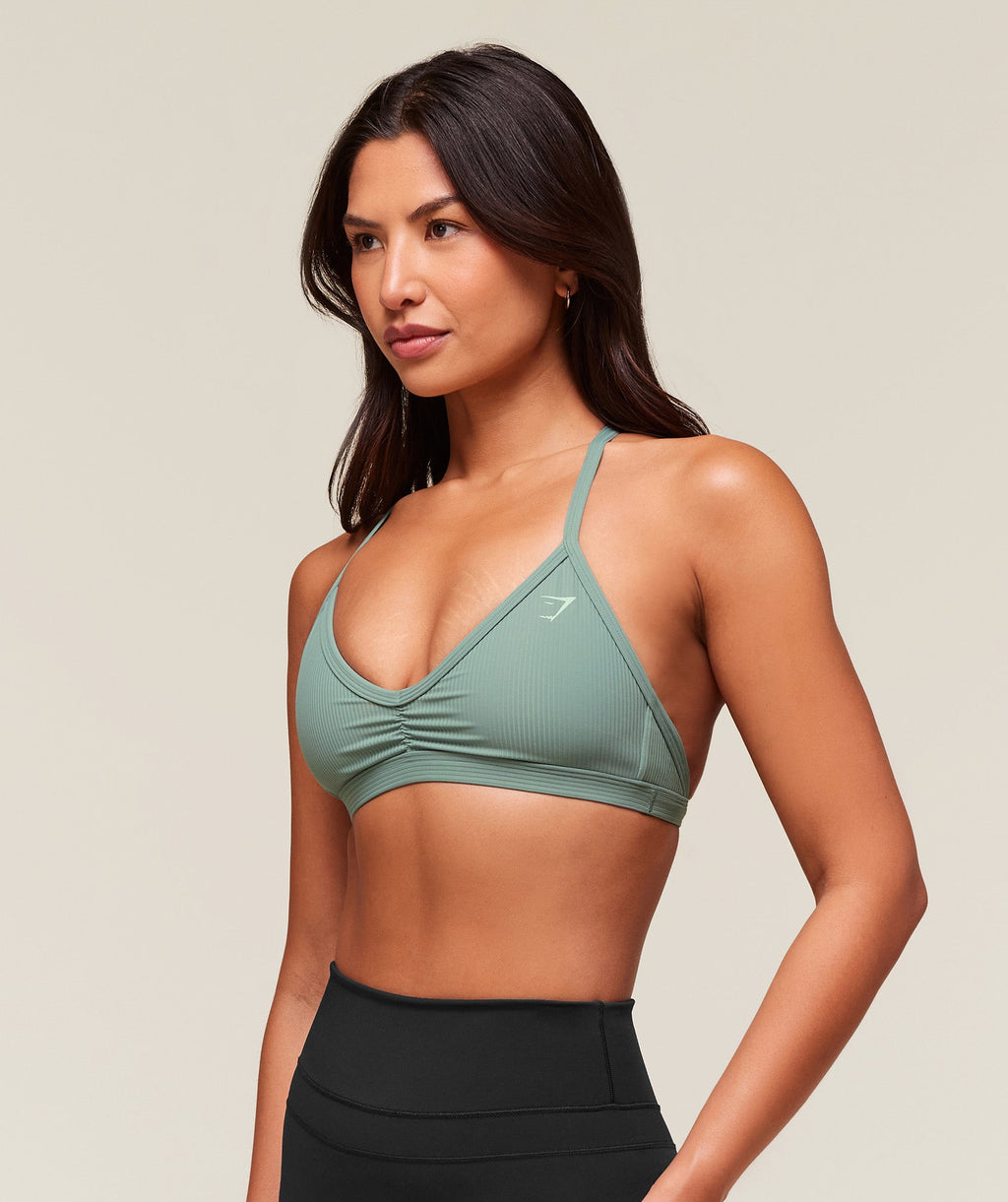 gymshark-ribbed-minimal-sports-bra-sports-bras-blue-ss25