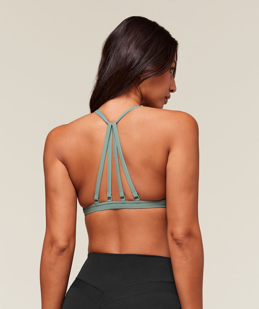 gymshark-ribbed-minimal-sports-bra-sports-bras-blue-ss25
