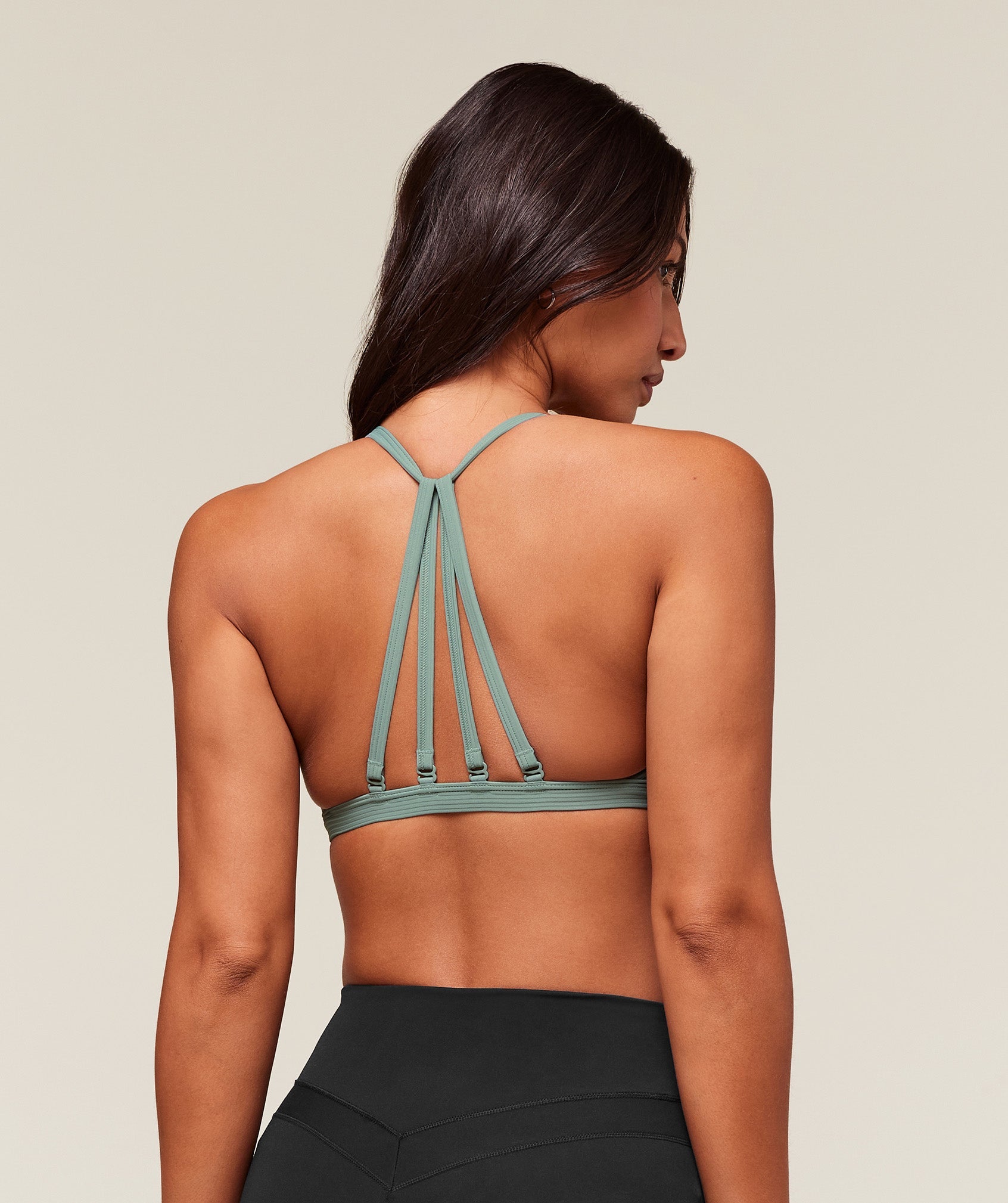 gymshark-ribbed-minimal-sports-bra-sports-bras-blue-ss25
