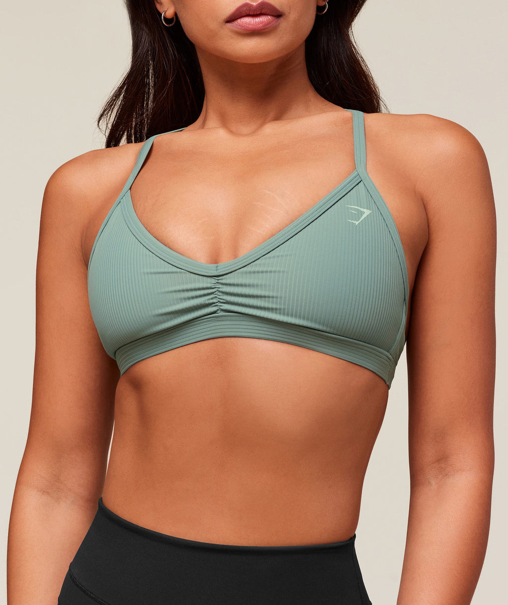 gymshark-ribbed-minimal-sports-bra-sports-bras-blue-ss25