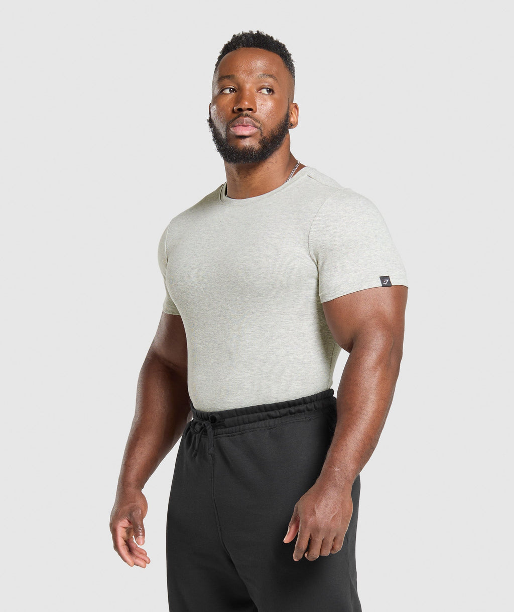 gymshark-ribbed-t-shirt-ss-tops-grey-ss25