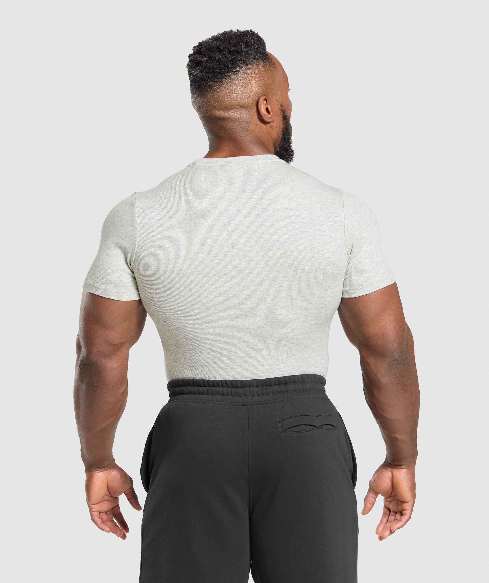 gymshark-ribbed-t-shirt-ss-tops-grey-ss25