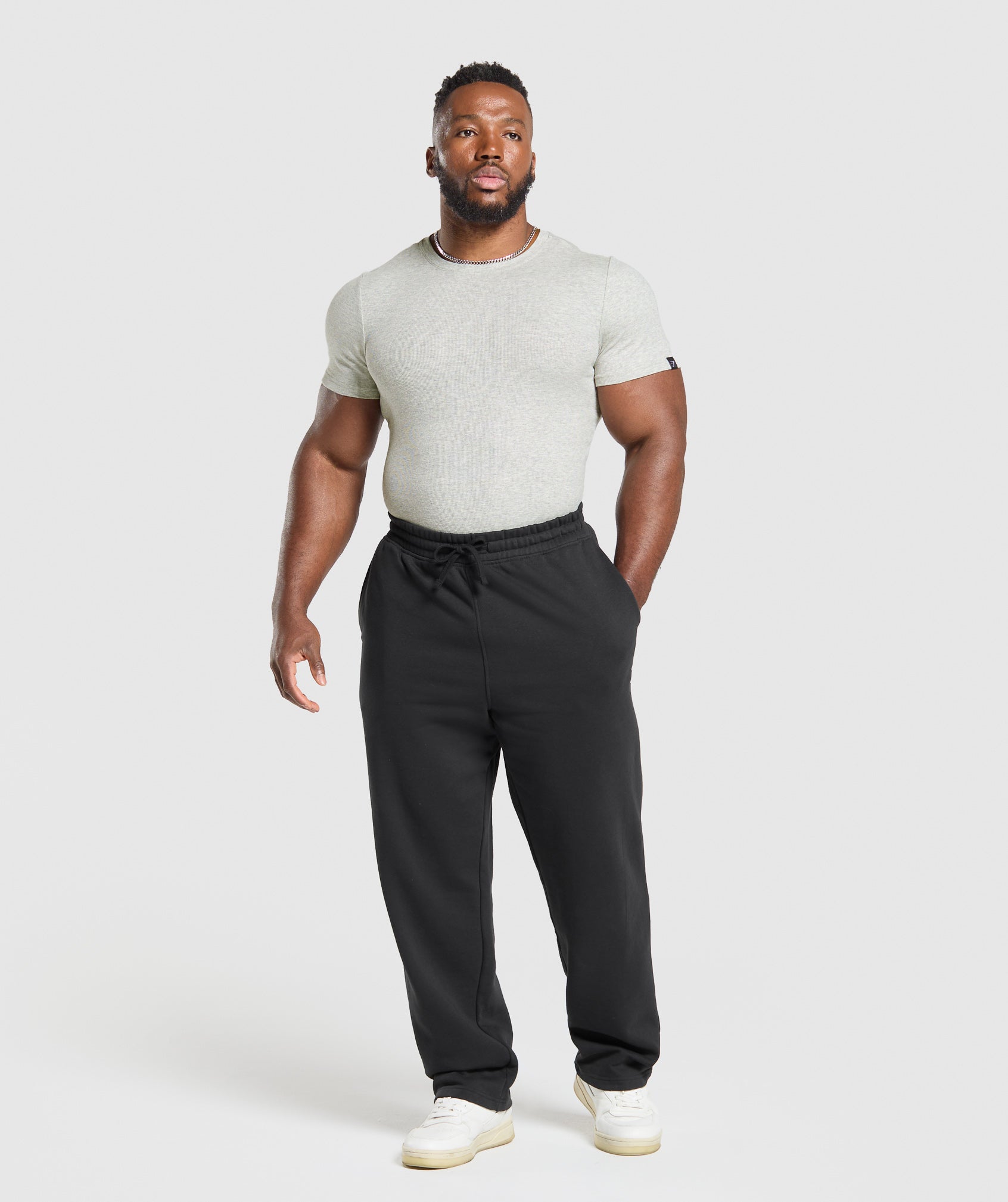 gymshark-ribbed-t-shirt-ss-tops-grey-ss25