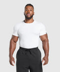 gymshark-ribbed-t-shirt-ss-tops-white-ss25