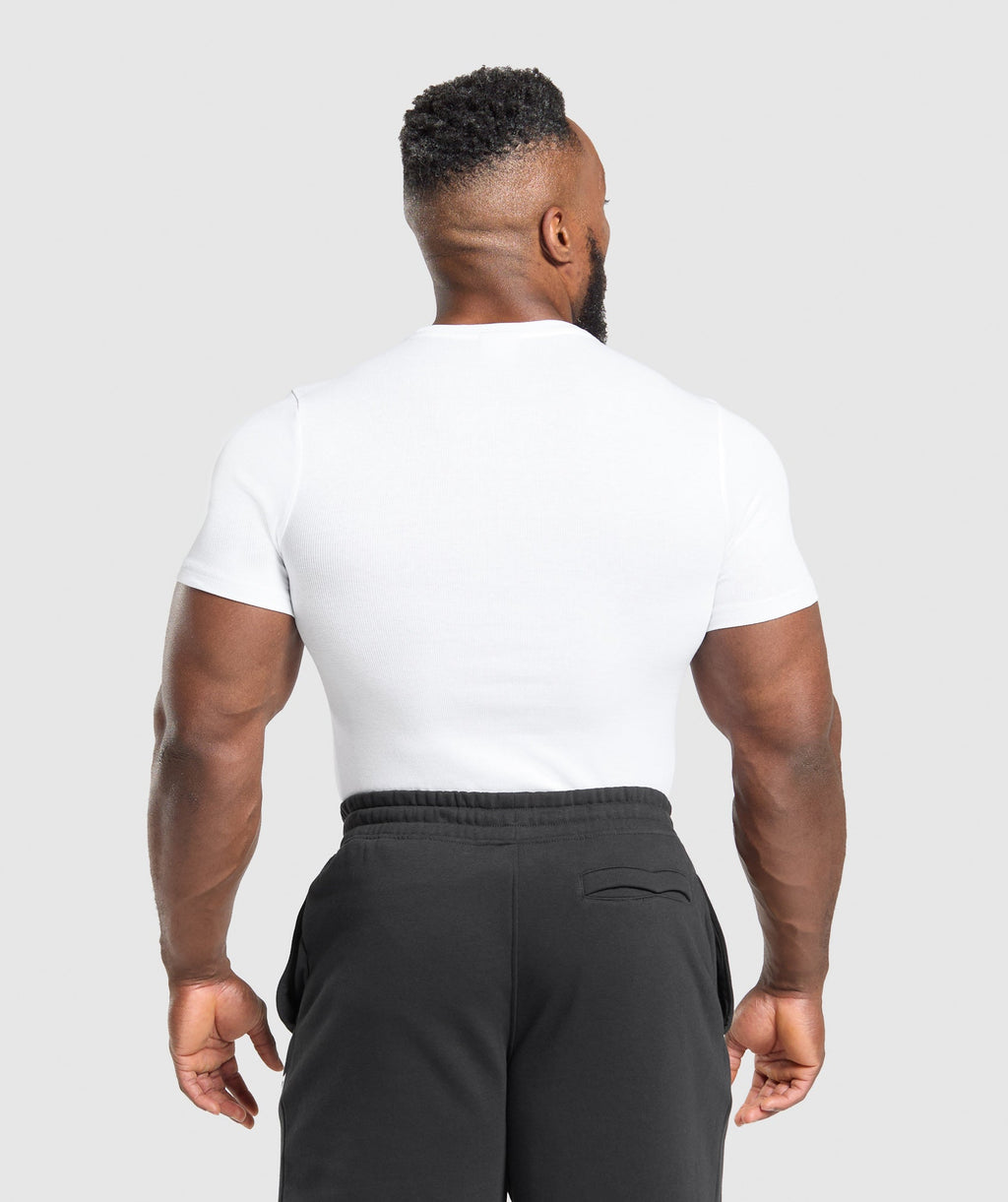 gymshark-ribbed-t-shirt-ss-tops-white-ss25