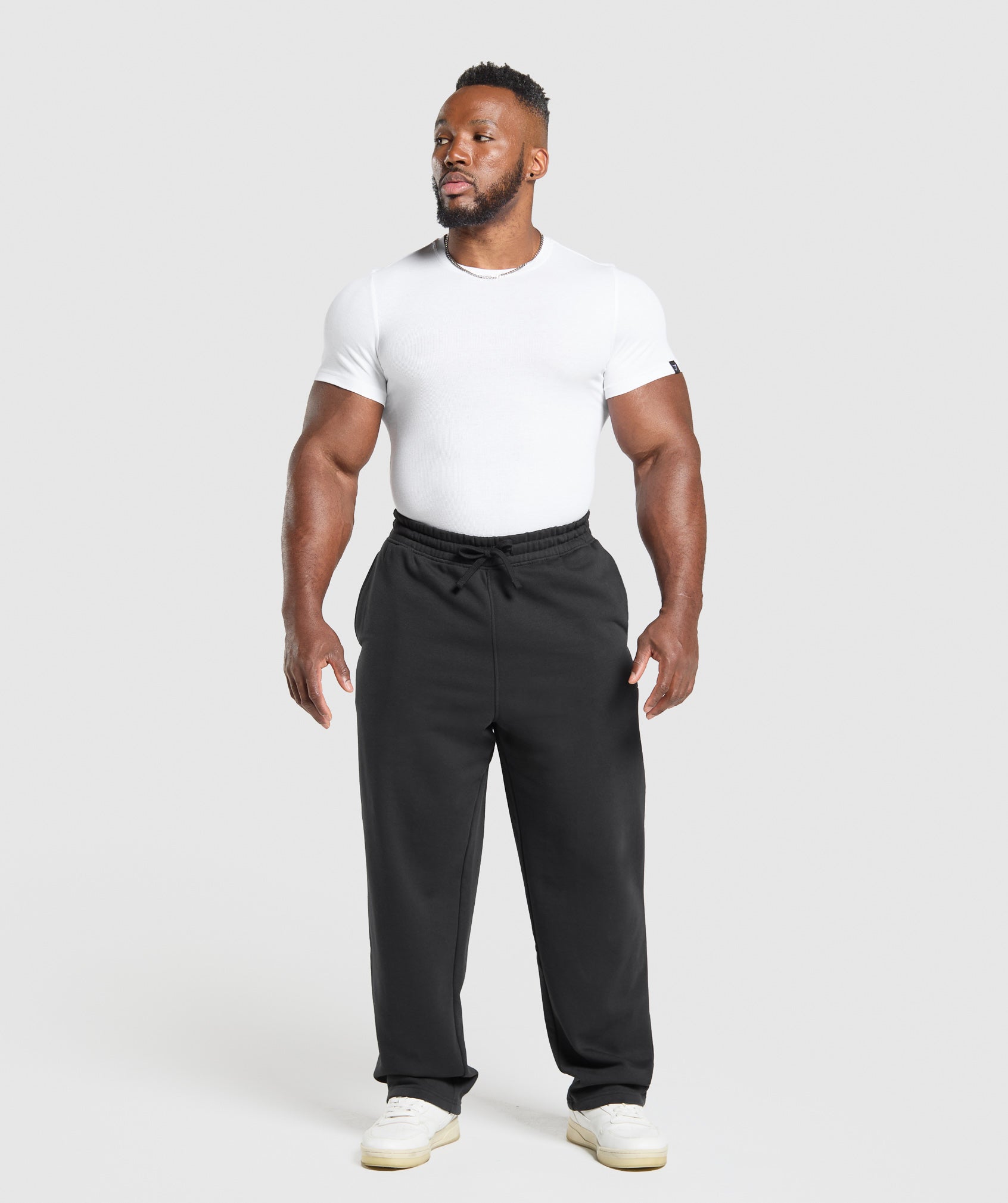gymshark-ribbed-t-shirt-ss-tops-white-ss25