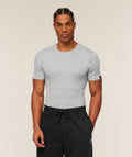 gymshark-ribbed-t-shirt-ss-tops