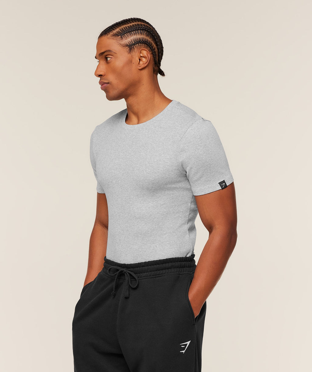 gymshark-ribbed-t-shirt-ss-tops