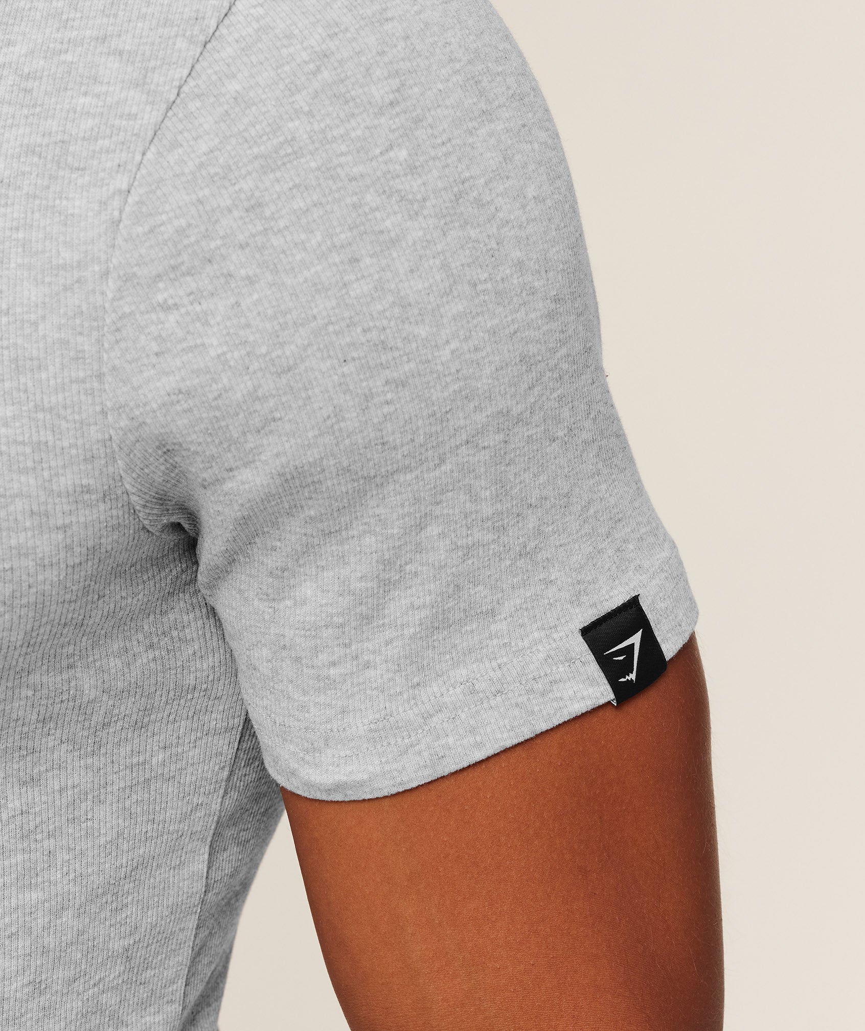 gymshark-ribbed-t-shirt-ss-tops