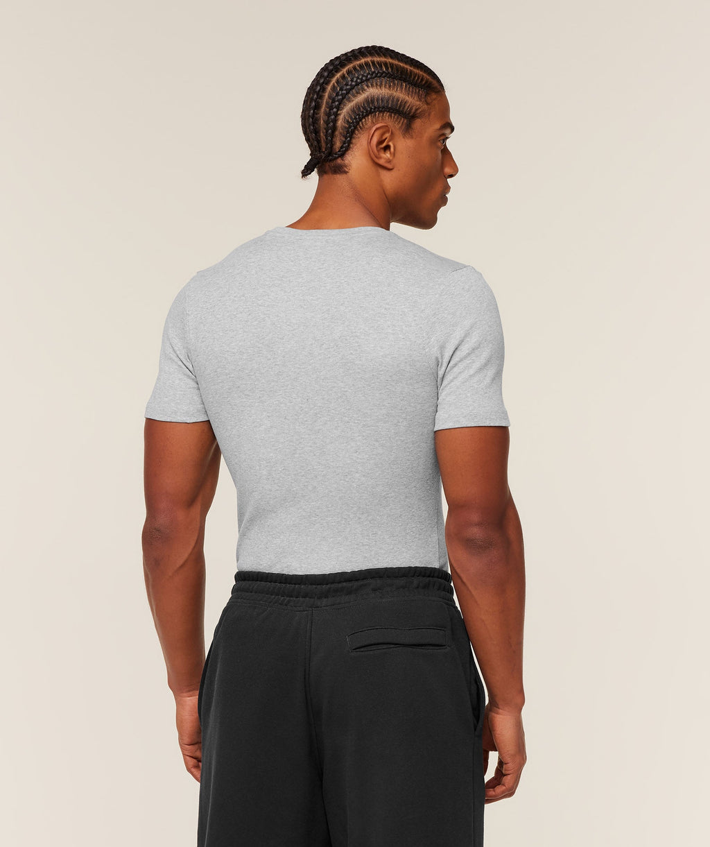 gymshark-ribbed-t-shirt-ss-tops