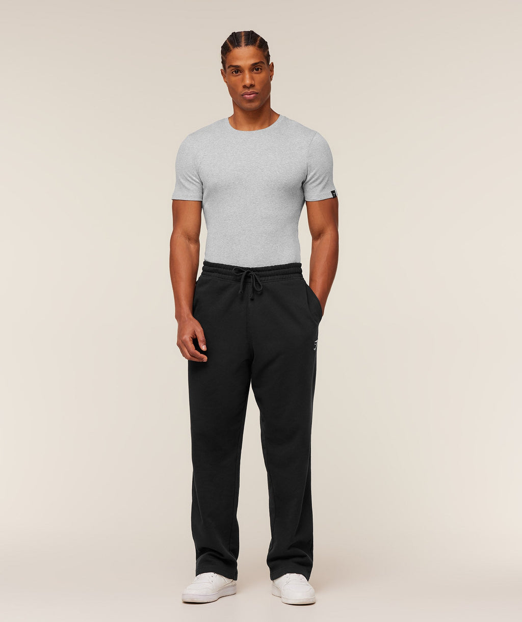 gymshark-ribbed-t-shirt-ss-tops