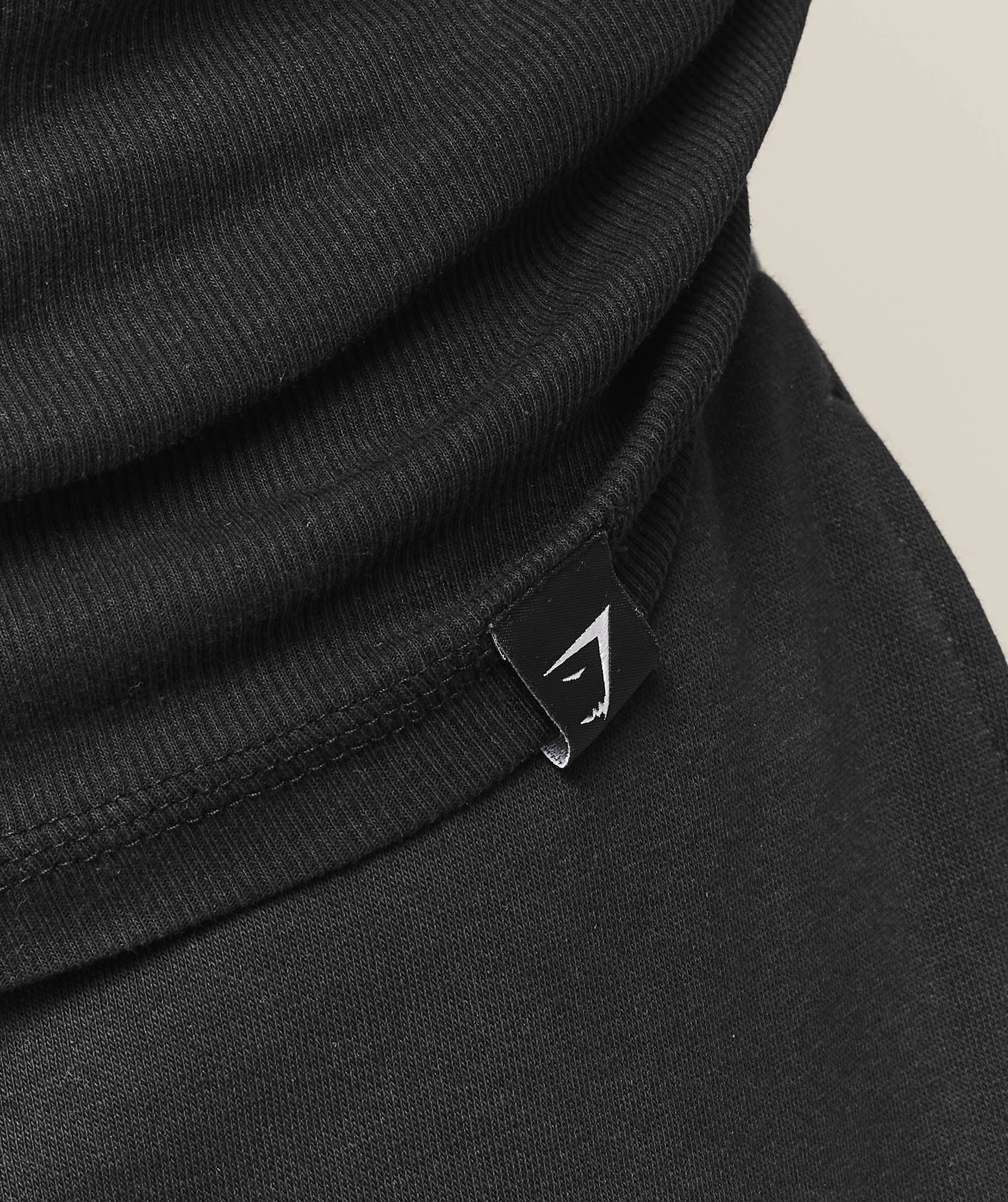 gymshark-ribbed-tank-1pk-black-aw23