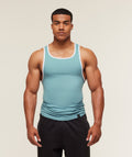 gymshark-ribbed-tank-1pk-sleeveless-tops-blue-aw25