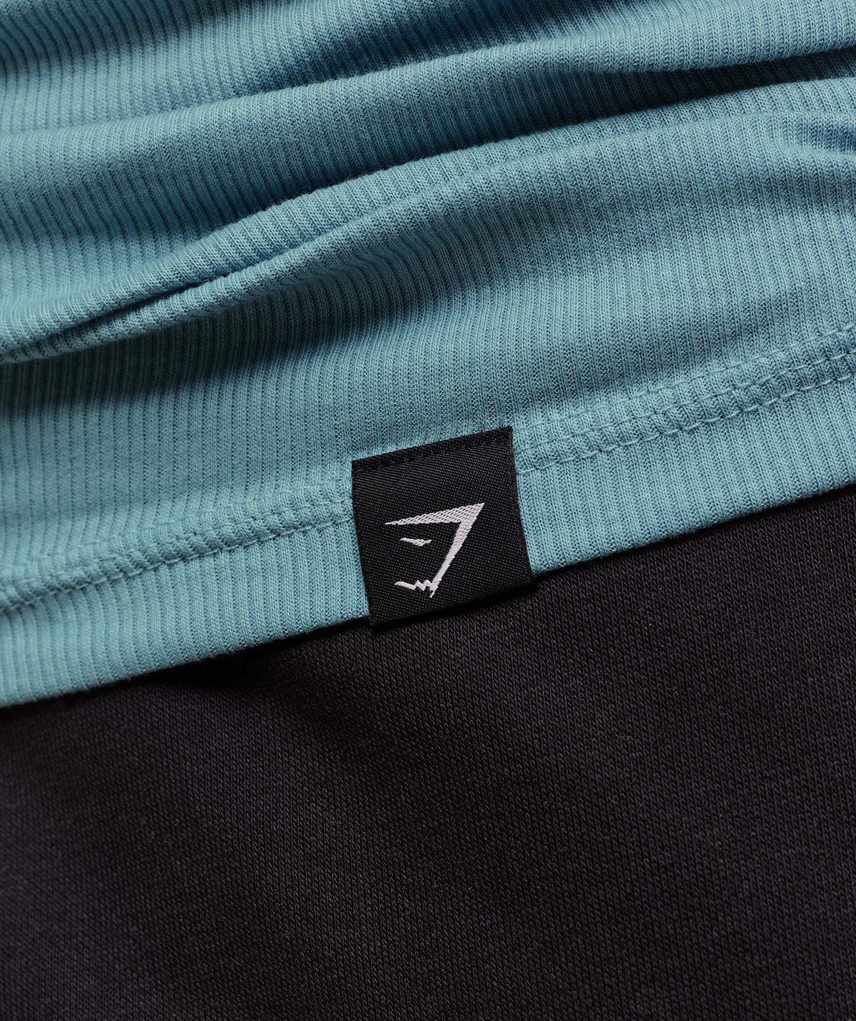 gymshark-ribbed-tank-1pk-sleeveless-tops-blue-aw25