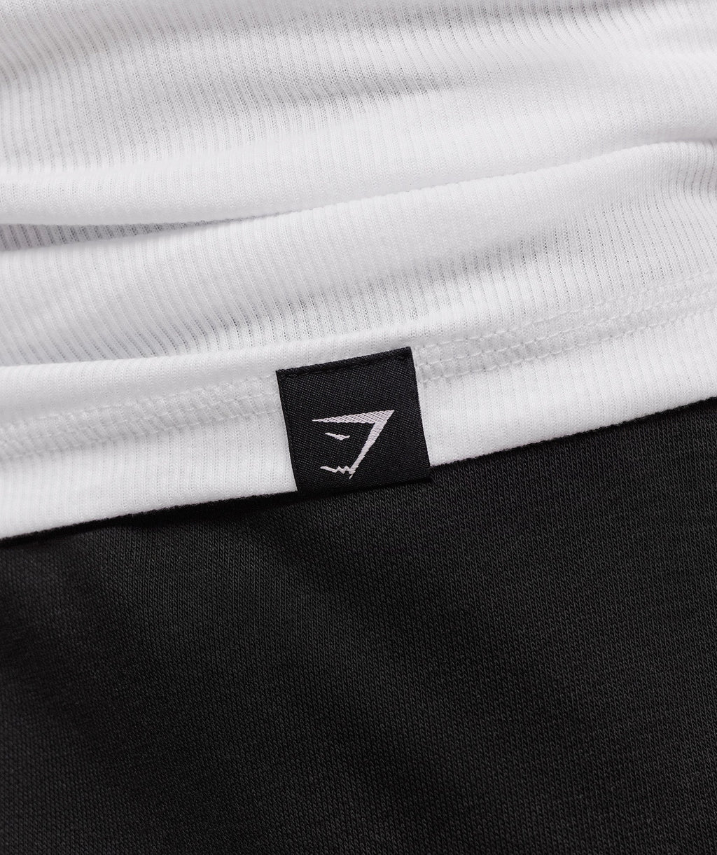gymshark-ribbed-tank-1pk-sleeveless-tops-white-aw25