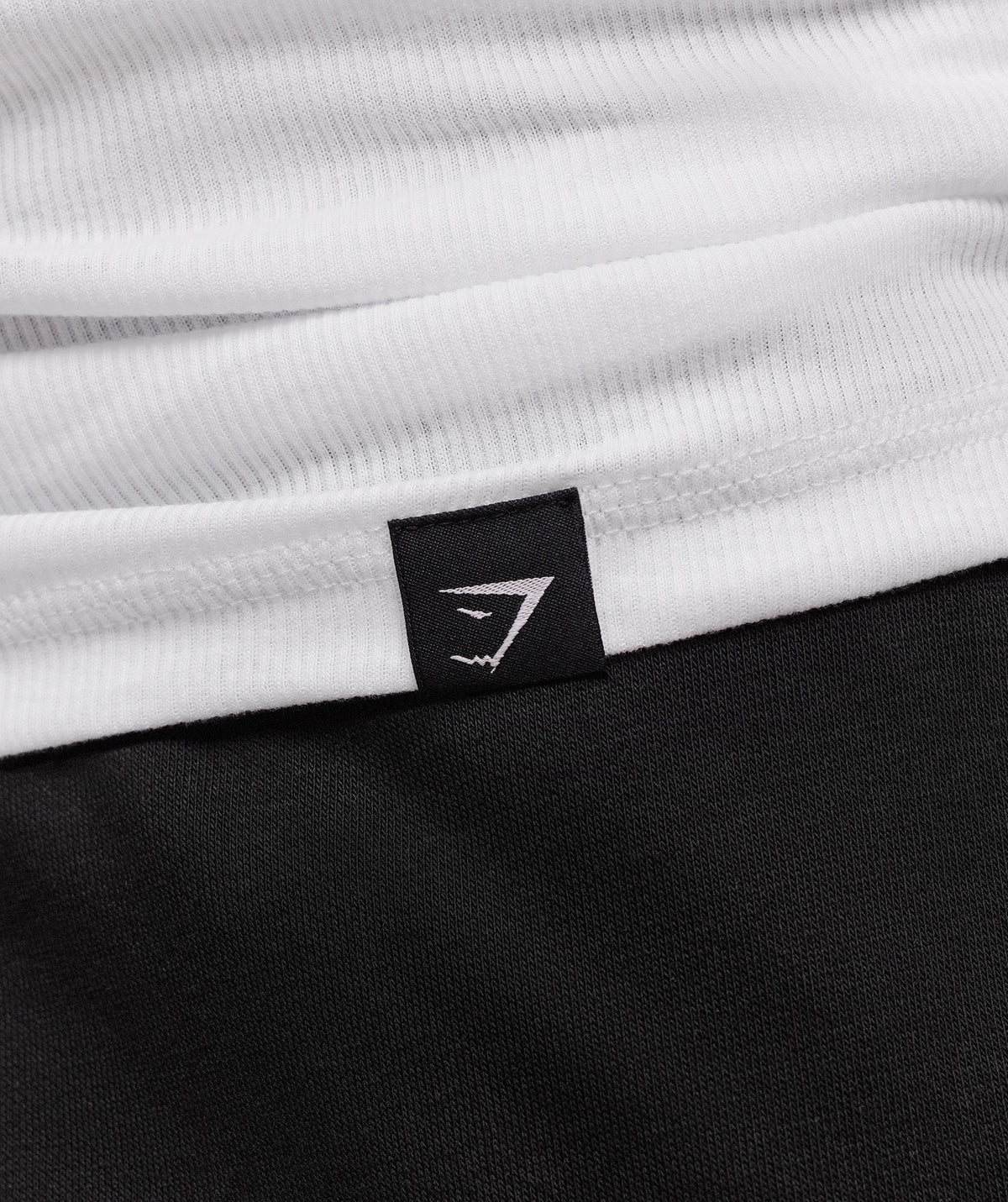 gymshark-ribbed-tank-1pk-sleeveless-tops-white-aw25