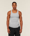 gymshark-ribbed-tank-1pk-sleeveless-tops