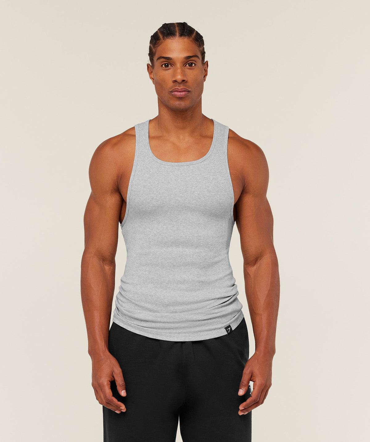 gymshark-ribbed-tank-1pk-sleeveless-tops