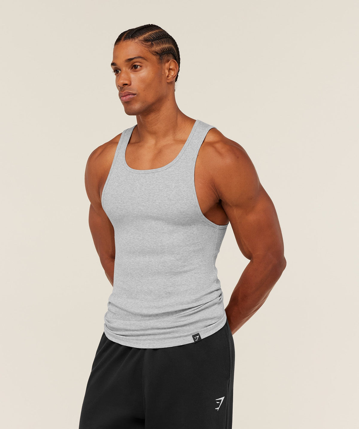gymshark-ribbed-tank-1pk-sleeveless-tops